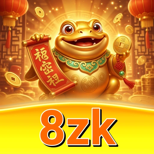 Hash Droid menampilkan SHA-256 berkas 8zk APK